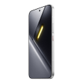 Xiaomi Poco X8 Pro Max 5G 12GB RAM 512GB White