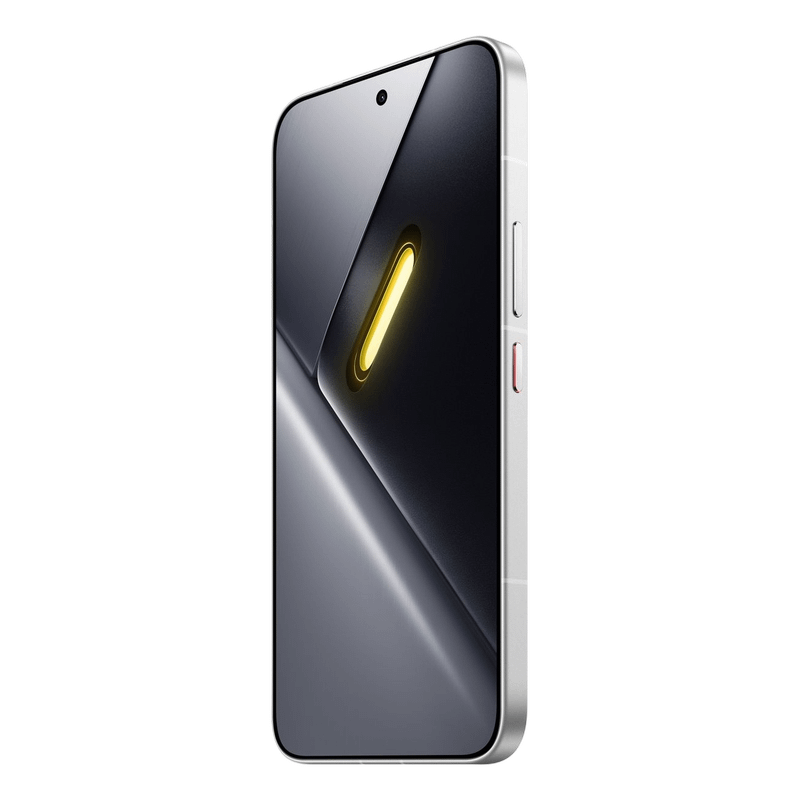 Xiaomi Poco X8 Pro Max 5G 12GB RAM 512GB White