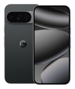 Displayfolien für Google Pixel