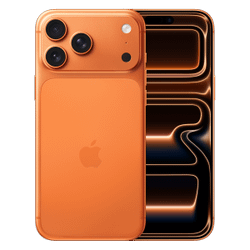 Displayfolien für iPhones