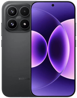 Displayfolien für Xiaomi