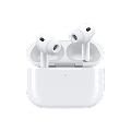 AirPods verkaufen verkaufen