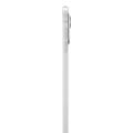 Apple iPad Pro 13
