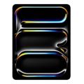 Apple iPad Pro 13