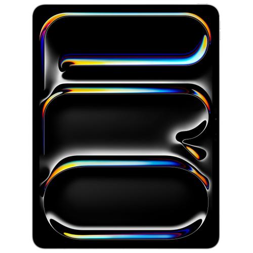 Apple Apple iPad Pro 13