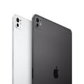 Apple iPad Pro 13