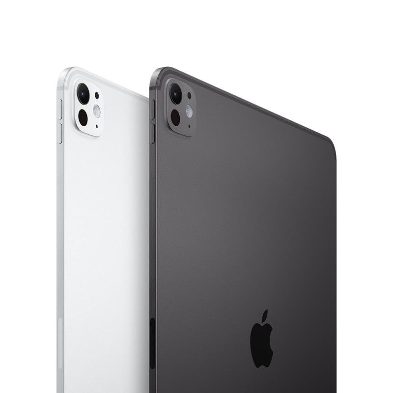 Apple iPad Pro 13