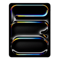 Apple iPad Pro 13