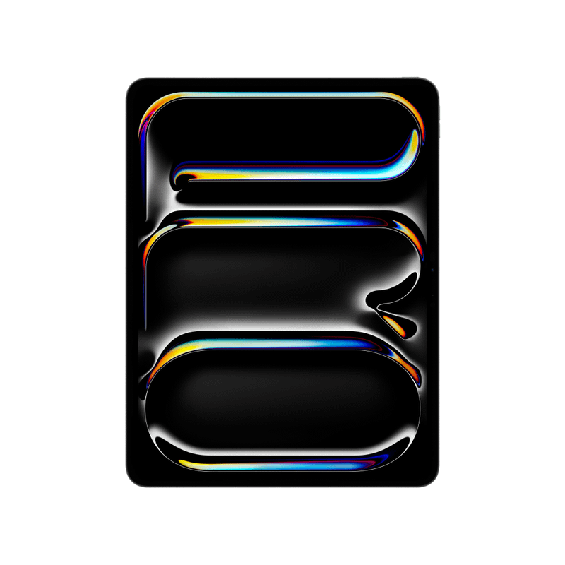Apple iPad Pro 13