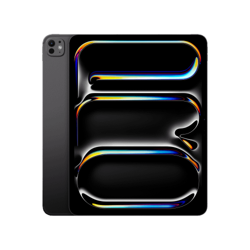Apple Apple iPad Pro 13