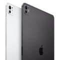 Apple iPad Pro 13
