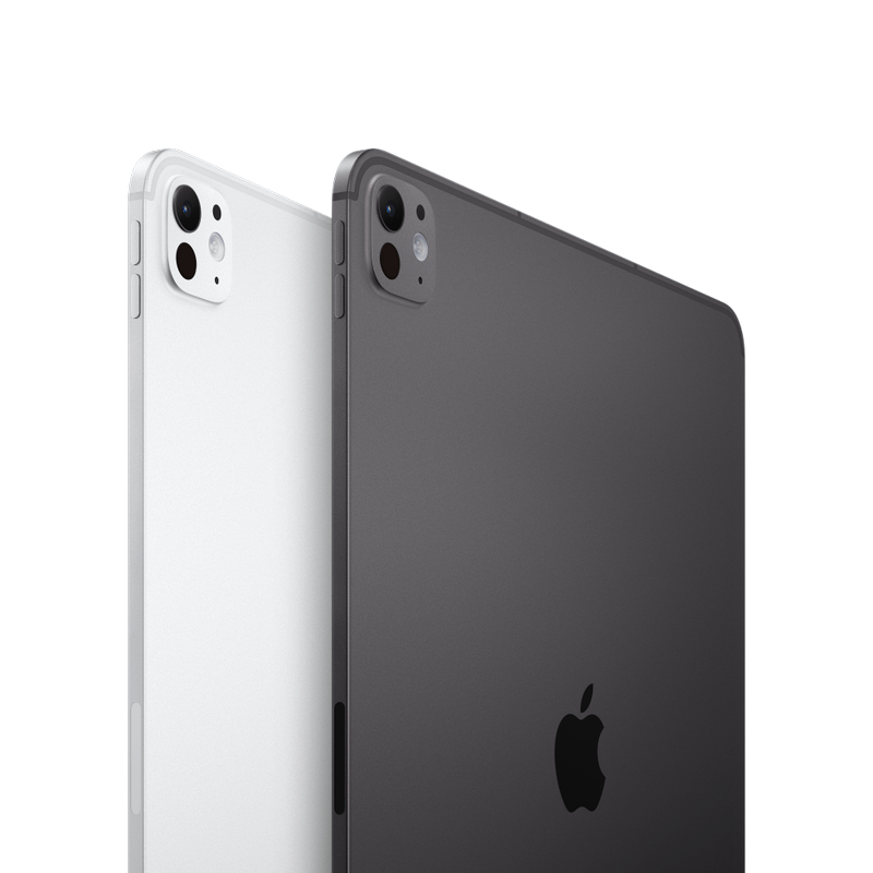 Apple iPad Pro 13