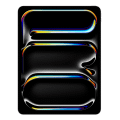 Apple iPad Pro 13