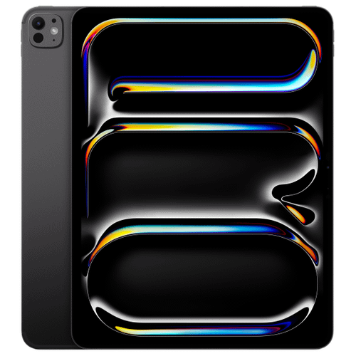 Apple Apple iPad Pro 13