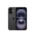 iPhone 16 128GB Schwarz