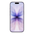 Apple iPhone 17 256GB Lavendel