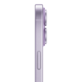 Apple iPhone 17 256GB Lavendel