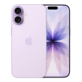 Apple iPhone 17 256GB Lavendel