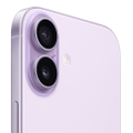 Apple iPhone 17 256GB Lavendel