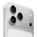 Apple iPhone 17 Pro Max 512GB Silber