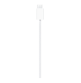 Apple Original MagSafe Charger 25W Weiß