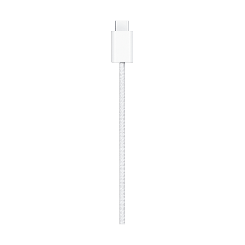 Apple Original MagSafe Charger 25W Weiß