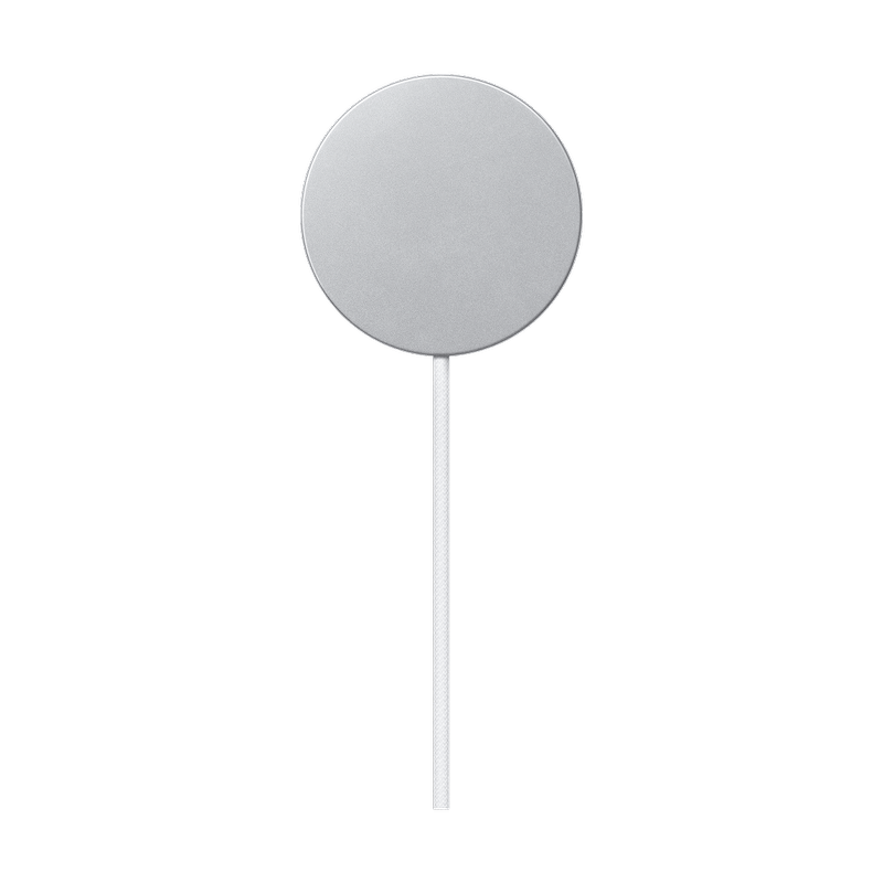 Apple Original MagSafe Charger 25W Weiß