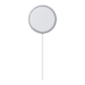 Apple Original MagSafe Charger 25W Weiß