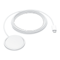 Apple Original MagSafe Charger 25W Weiß