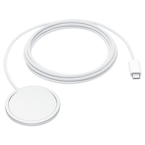 Apple Apple Original MagSafe Charger 25W Weiß
