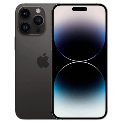 iPhone 14 Generation