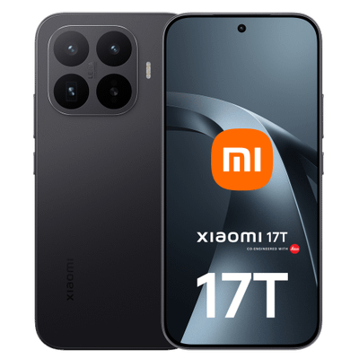 17T