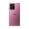 HMD Skyline 256GB Neon Pink