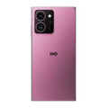 HMD Skyline 256GB Neon Pink