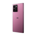 HMD Skyline 256GB Neon Pink