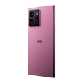 HMD Skyline 256GB Neon Pink