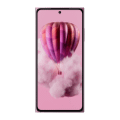 HMD Skyline 256GB Neon Pink