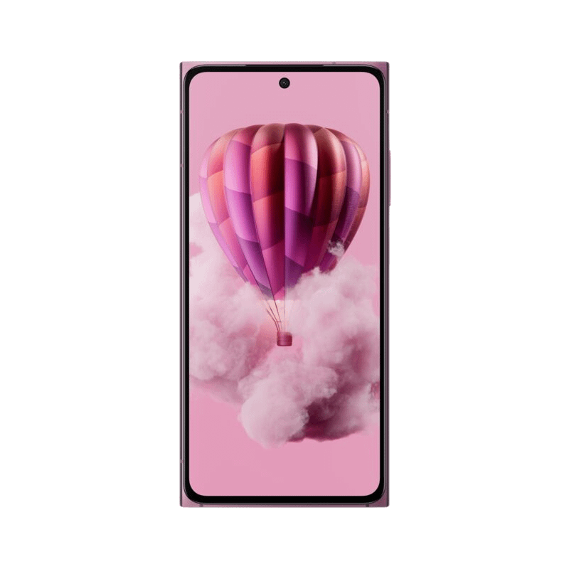 HMD Skyline 256GB Neon Pink