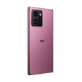 HMD Skyline 256GB Neon Pink