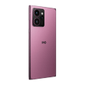 HMD Skyline 256GB Neon Pink