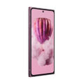 HMD Skyline 256GB Neon Pink