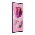 HMD Skyline 256GB Neon Pink