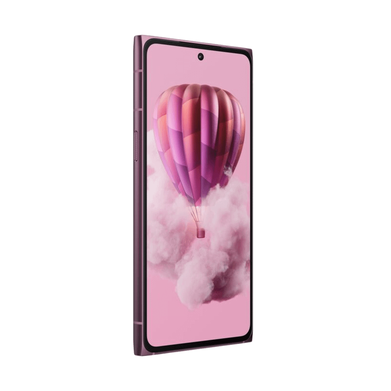 HMD Skyline 256GB Neon Pink
