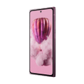 HMD Skyline 256GB Neon Pink