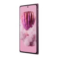 HMD Skyline 256GB Neon Pink