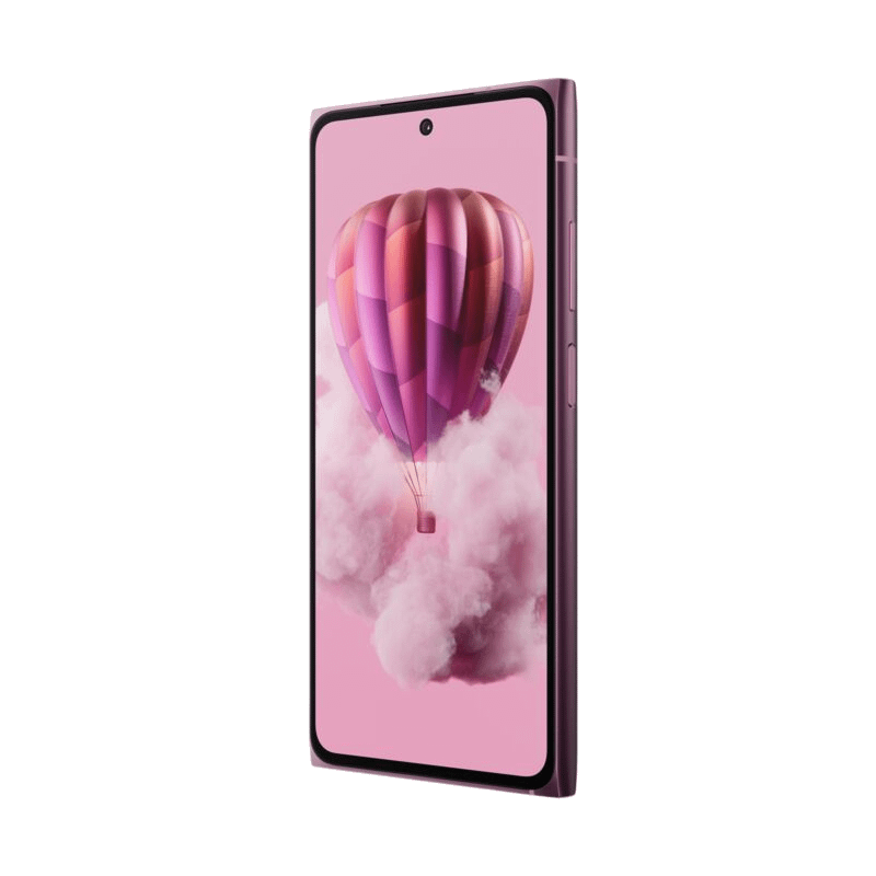 HMD Skyline 256GB Neon Pink