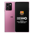 HMD Skyline 256GB Neon Pink