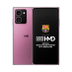 Skyline 256GB Neon Pink