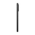 HMD Skyline 256GB Twisted Black