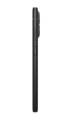 HMD Skyline 256GB Twisted Black